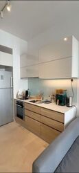 Alex Residences (D3), Apartment #602090281